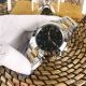 Perfect Replica Rolex Daytona 2-Tone Band Black Dial 40mm Watch (4)_th.jpg